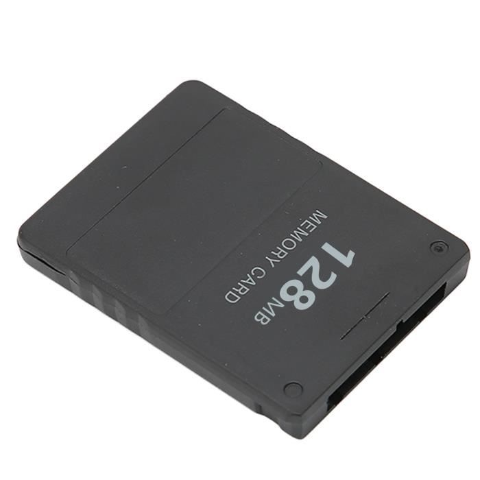Carte memoire xbox 360 d'occasion - Consoles