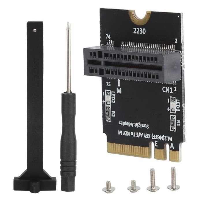 Mascherina Universale Per Moto Da Fuoristrada - Con Faro Alogeno 12V/35W | Rosso-Nero - Foto 8