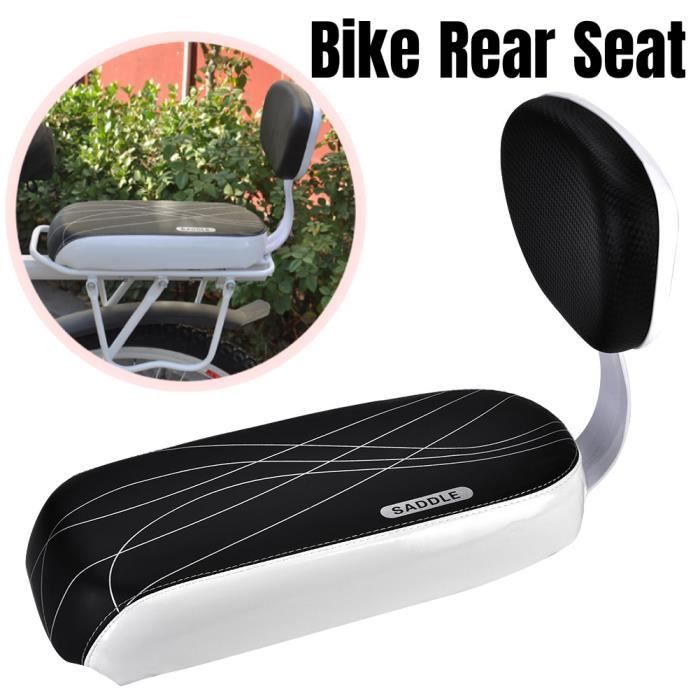 Porte bebe velo sur porte bagage hotsell