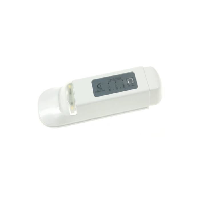 Whirlpool 481228268021 - vue 5
