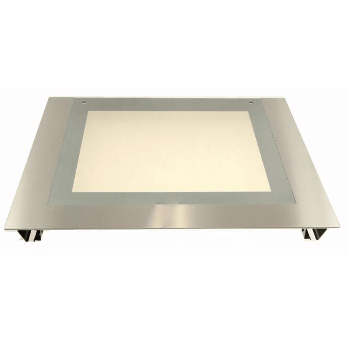 Whirlpool Porte Extérieure 481010485937 - vue 2