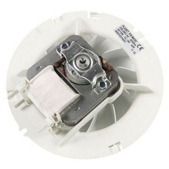 Support Plateau à Roulettes Pour Micro-ondes Whirlpool - Pièce Détachée Originale