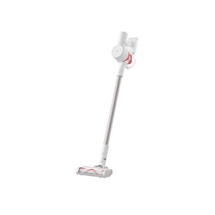 Acheter Xiaomi Mi Vacuum Cleaner G10 - Aspirateur sans fil