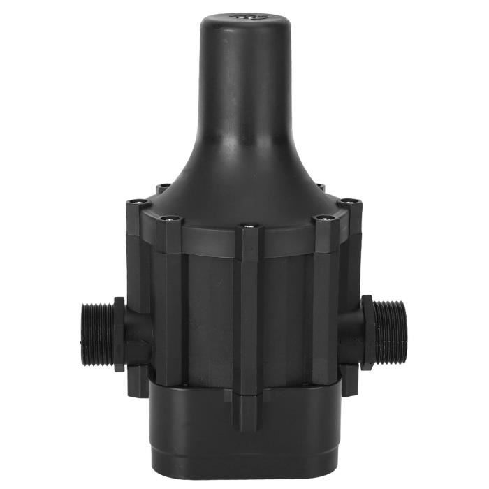 Pressostat D'eau à 2 Fils EKCOS - Pour Vanne De Liaison De Chauffe-eau à Gaz - Haute Qualité