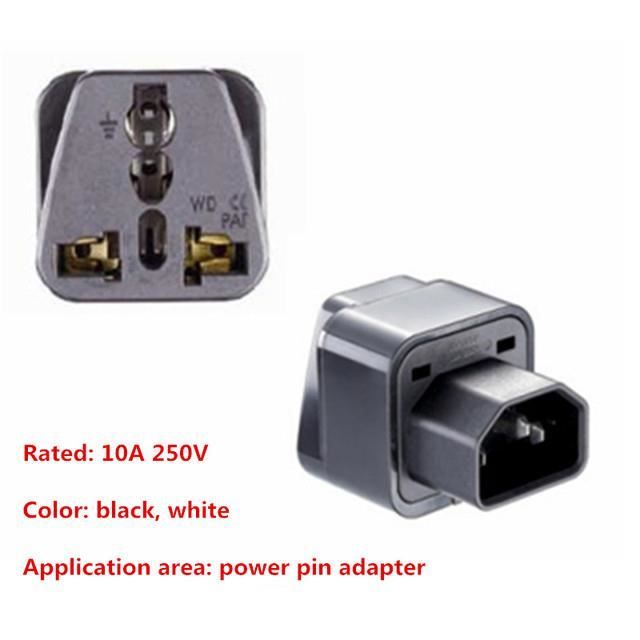 SUCHUANGUANG TSOP48 à DIP48 Double Contact Plaqué Or Universel IC Programm Adaptateur De Prise Adaptateur K 826025