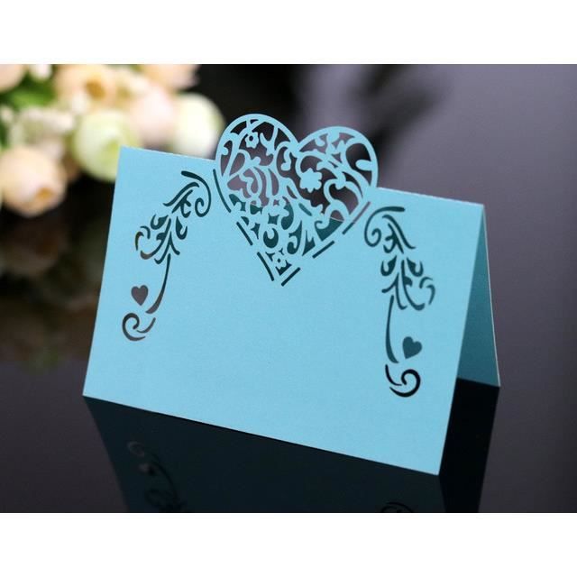 Cartes De Vœux Hanouka Avec Enveloppes De Cartes Papier Pour