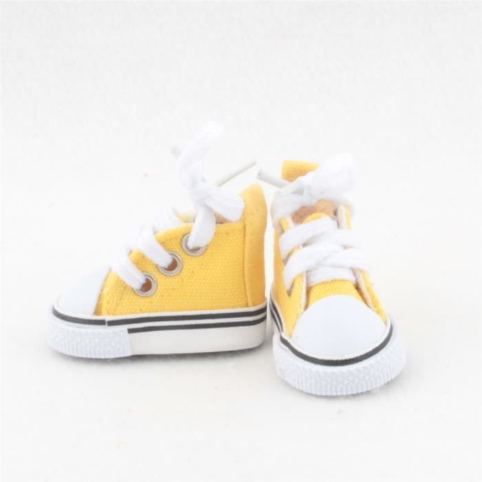 15cm 20cm Plush Doll Clothes T-shirt Pants Outfit For Plushies Dolls Toys