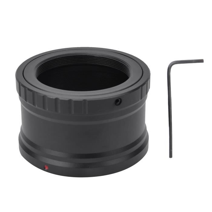 URTH Bague d'Adaptation Leica M vers CANON RF