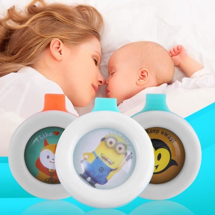Bebe Bouton Anti Moustique Plantes Naturelles Bracelet Anti Moustique Protecteur Bebe 9 Cdiscount Sante Mieux Vivre Bebe Bouton Anti Moustique Plantes Naturelles Bracelet Anti Moustique Protecteur Bebe 9 Cdiscount Sante Mieux Vivre