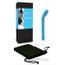 Стимулятор точки G Bgee Classic Plus. Фиолетовый Стимулятор точки G Bgee Classic Plus. Фиолетовый