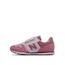 new balance yv373kp fille new balance yv373kp fille