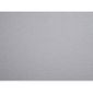 Prot/ège Matelas Imperm/éable Lavable en Machine Anti Acariens Sweethome 140x190//200 cm Souple et Silencieux Bouclette 100/% Coton Forme Drap Housse