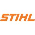 Ressort amortisseur STIHL remplace 1135 790 8300-1