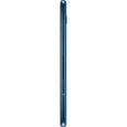 LG V40 ThinQ LMV405EBW 16, 3 cm (6.4") 6 Go Double SIM 4G Bleu 3300 mAh - LG V40 ThinQ LMV405EBW, 16, 3 cm (6.4"), 3120 x 1440-1