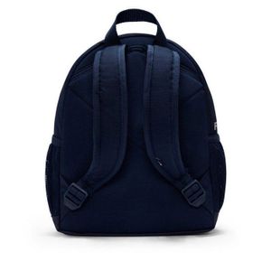 PSG Sac à Dos Ballon De Football Collection Officielle Paris Saint Germain - Kit Enfant Complet
