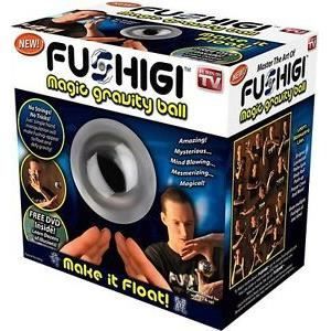 Balle magique - Puzzle classique en métal pour adultes, Jouets Balle magique - Puzzle classique en métal pour adultes, Jouets