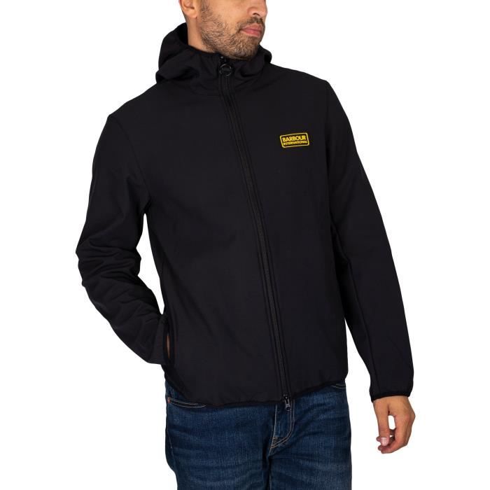 Patagonia homme - Cdiscount