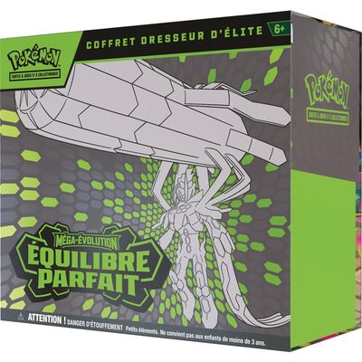 TOUR DE FRANCE 2023 - Album vuoto + box 36 bustine figurine Panini EUR TOUR DE FRANCE 2023 - Album vuoto + box 36 bustine figurine Panini EUR