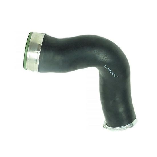 Durite De Refroidissement Pour Mercedes Classe M W163 - Référence A1635010182, Neuve, Marque TPF