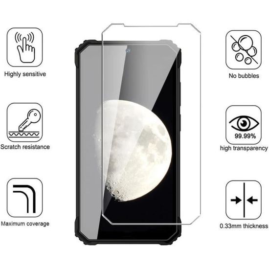 Adaptateur Rapide UHF PL259 Mâle Vers Prise N Femelle - Connecteur RF Slide-On Pour Câble Coaxial