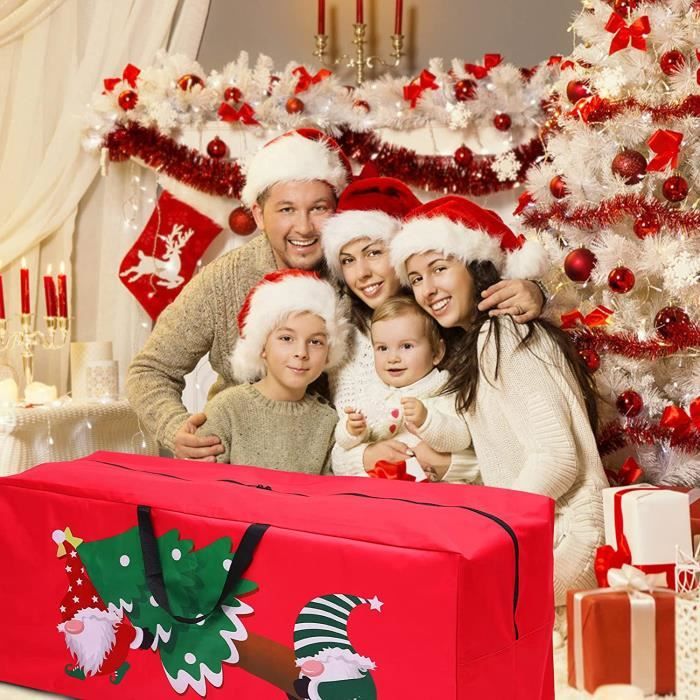 https://www.cdiscount.com/pdt2/3/8/0/2/700x700/auc3094819496380/rw/liwi-grand-sac-de-rangement-pour-sapin-de-noel-ave.jpg