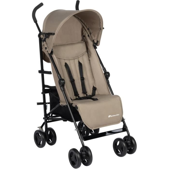 Poussette canne RAINBOW Bébé Confort - Bebe-benaise