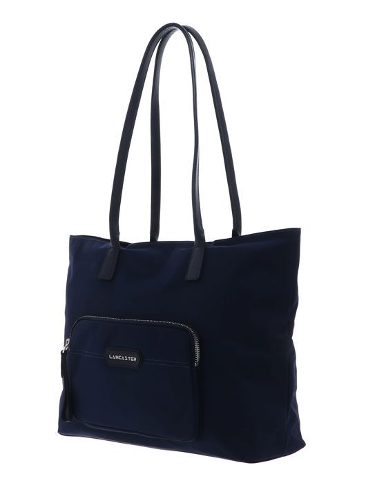Lancaster sac prix sales