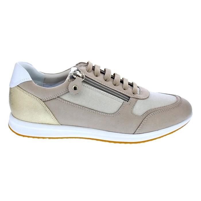 Geox avery femme on sale
