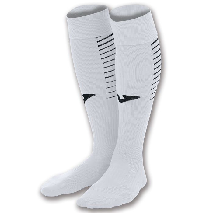 Hummel Hmlcore Tube Chaussettes De Football – Rouge/blanc – Taille Unique Mixte – Lavage Machine – Belgique