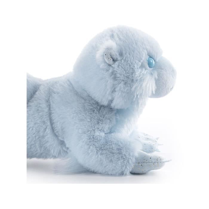 Peluche Harry Potter Patronus Fawkes 29cm - Bambole e peluche - Noble