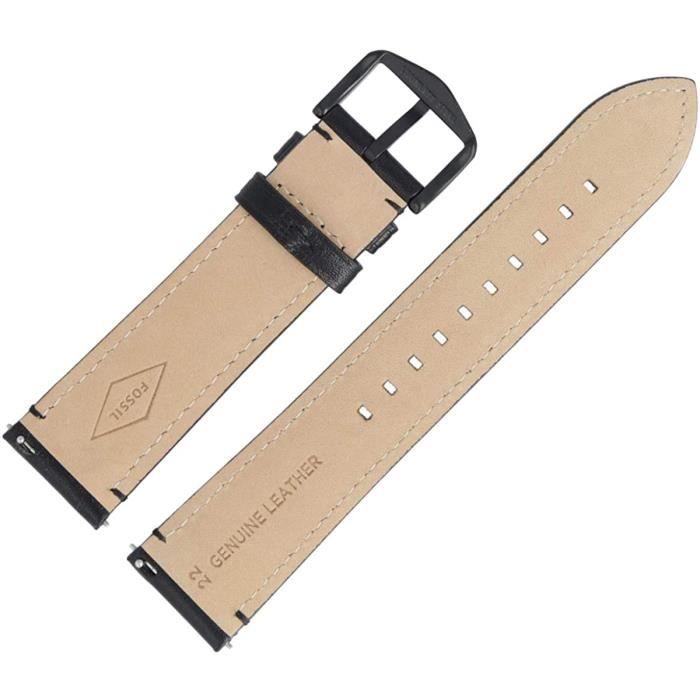 Fossil fs 5132 sales