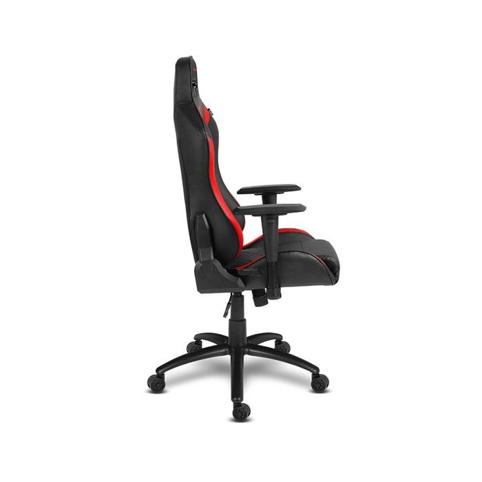Sitemapcdatahttpsmodeinf Inetcombut Chaise Gamer