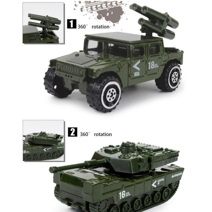 Vehicules militaires 1 87 sale