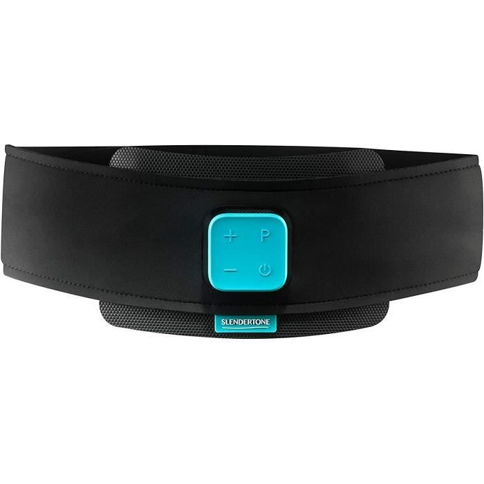 Slendertone Abs8 Cdiscount Sport