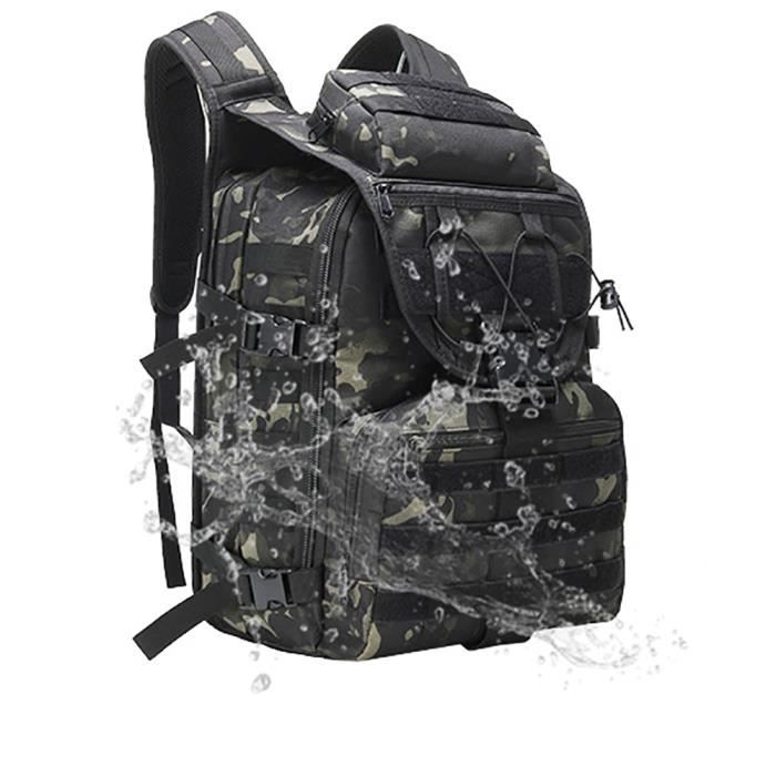 Sac voyage trekking shop