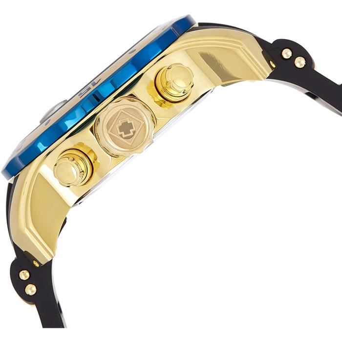 Invicta pro clearance diver 17887