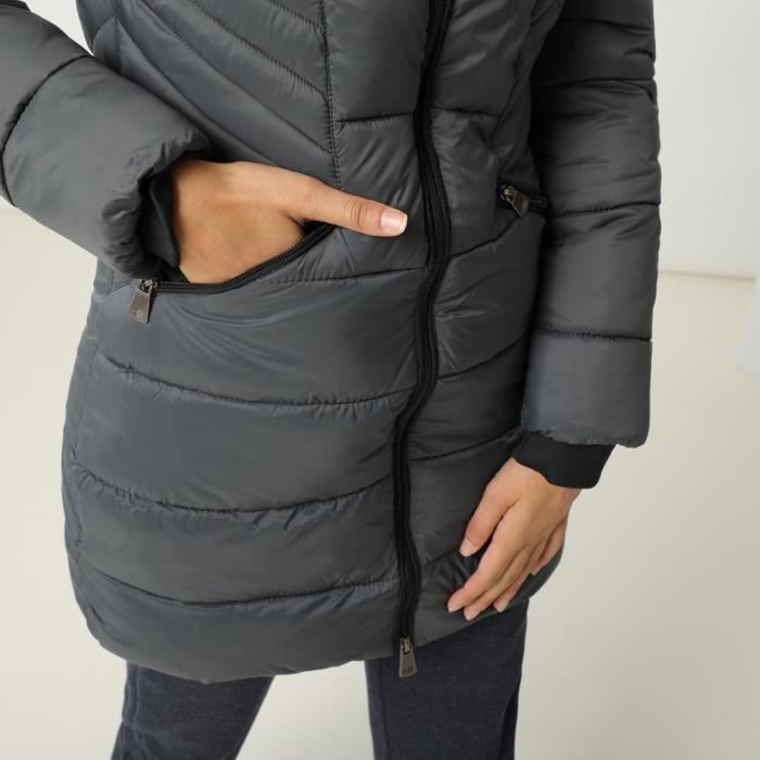 Doudoune azalée geographical norway femme deals