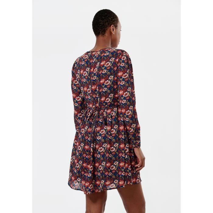 Robe online kaporal 2020