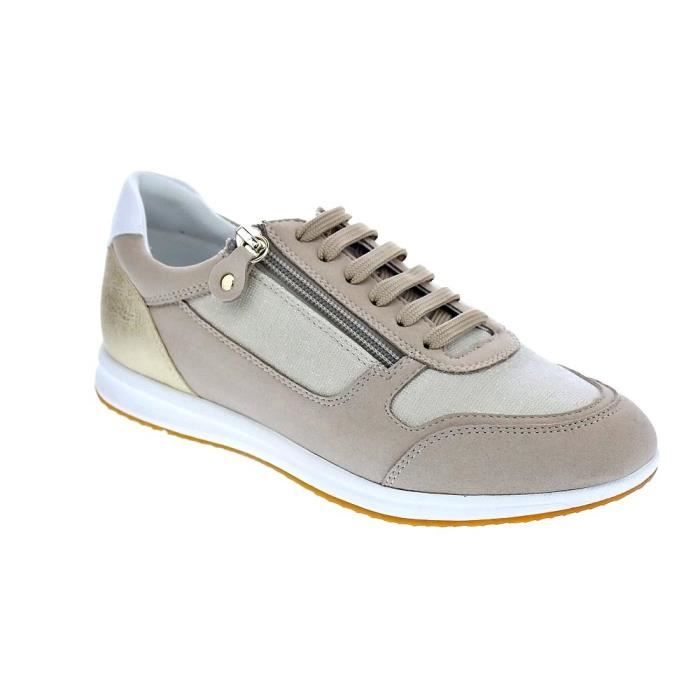 Geox outlet avery femme