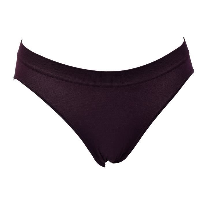 Culotte dim sans discount couture