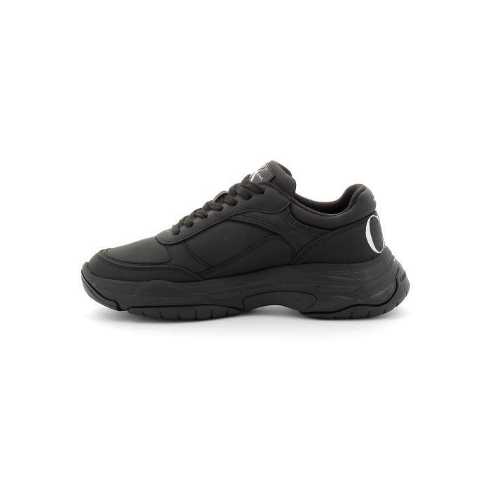 Calvin klein store sneakers femme