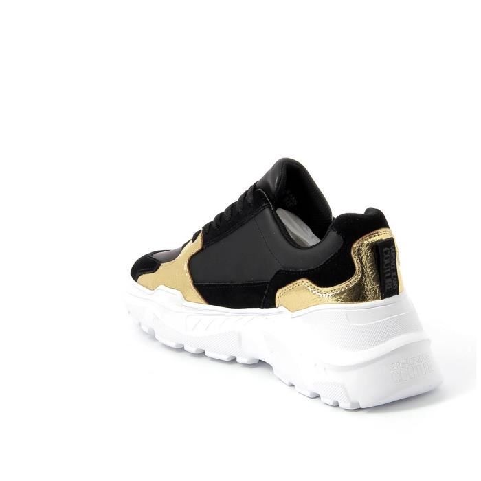 Montante versace online