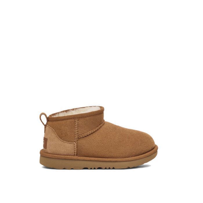 Ugg garcon pas cher hot sale