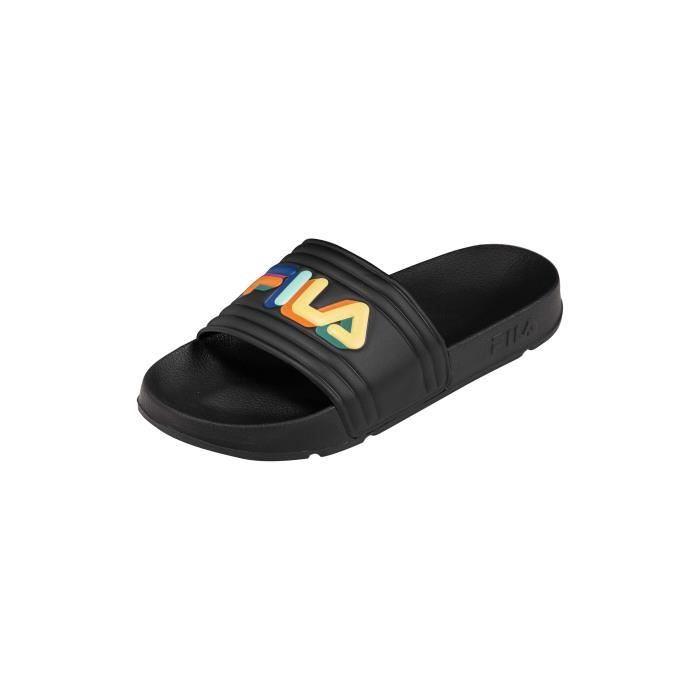 Claquette fila 36 outlet