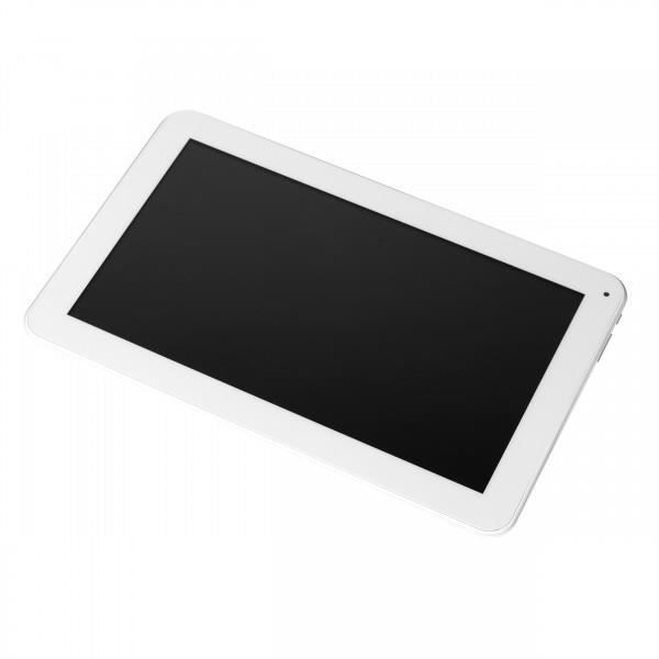 Tablette 10 pouces Android KitKat Bluetooth Quad2
