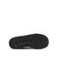 new balance yv373kp fille new balance yv373kp fille