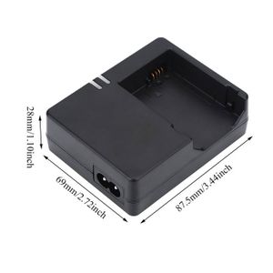 Panasonic Gx8 Batterie Batterie Li-ion ZK01 Pour Appareil Photo Panasonic Gx8 Batterie Batterie Li-ion ZK01 Pour Appareil Photo
