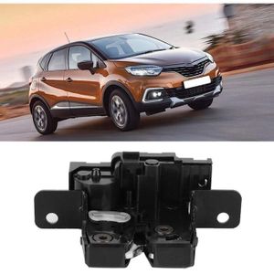Lot De 2 Vérins De Hayon Pour Renault Safrane - Neufs, Référence TB 01172, Garantie 2 Ans
