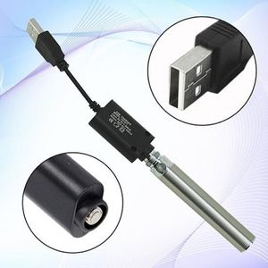 elfbar nachfüll pod läuft aus Comment recharger une cigarette électronique ?