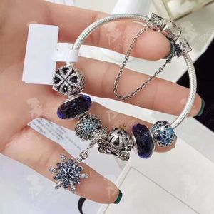 Porte-Collier En Velours Présentoir Organisateur - Burundi